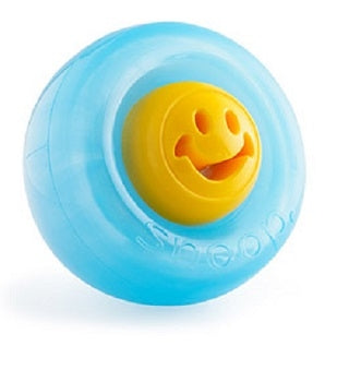 Planetdog Snoop blau 12,5 cm