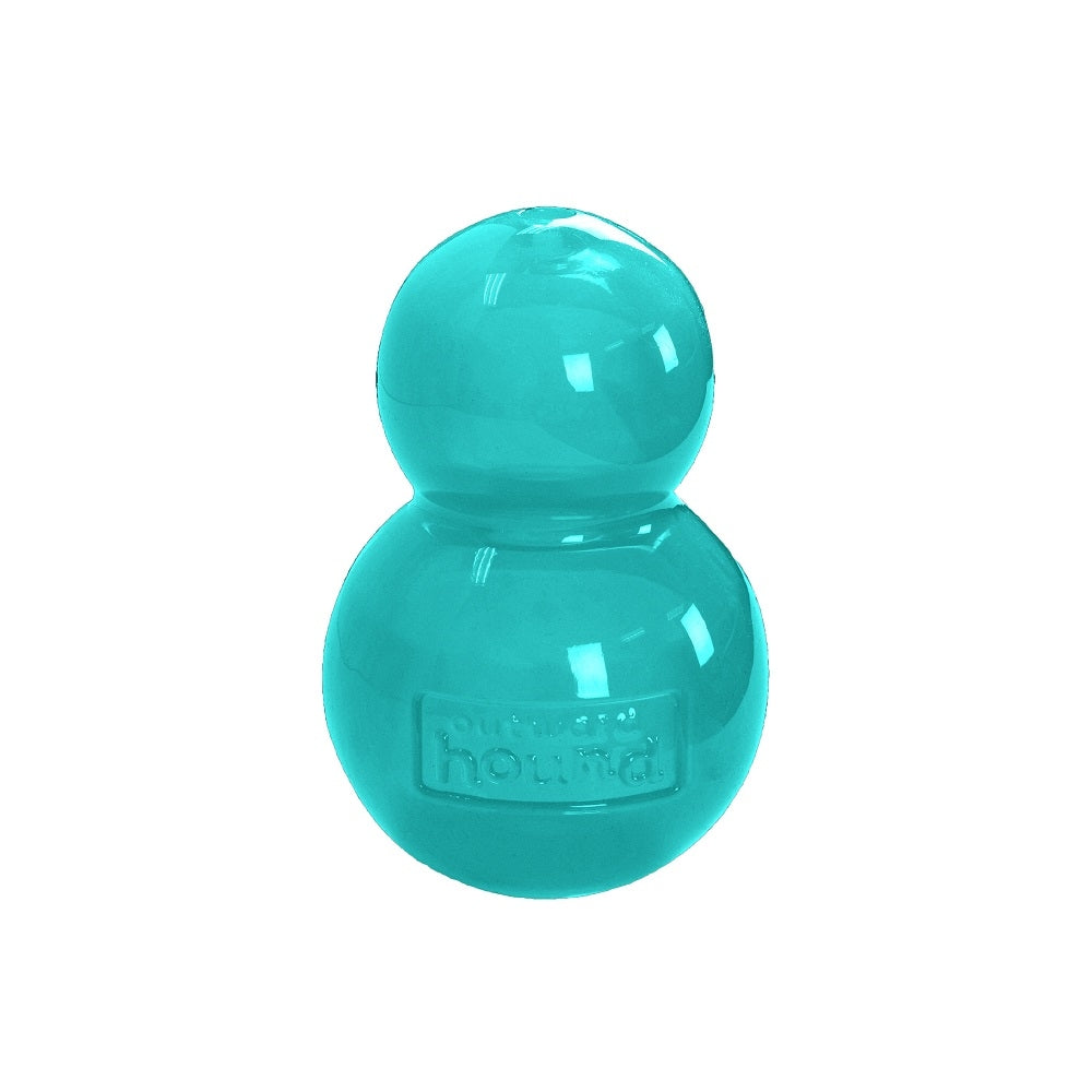 Planet Dog Double Tuff türkis M