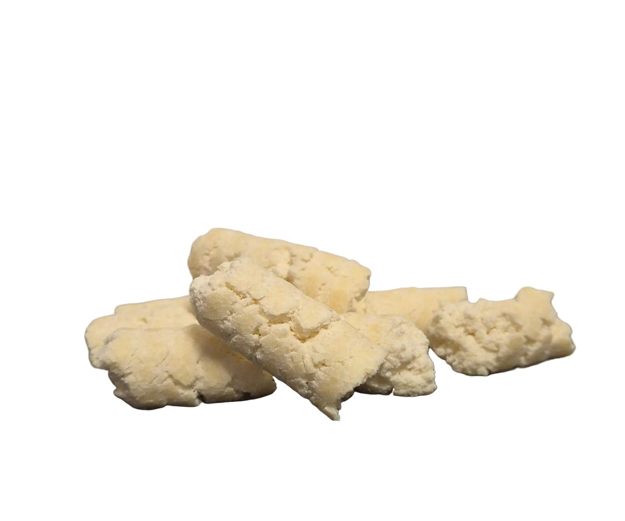 Kokos Stickies 100 Gramm