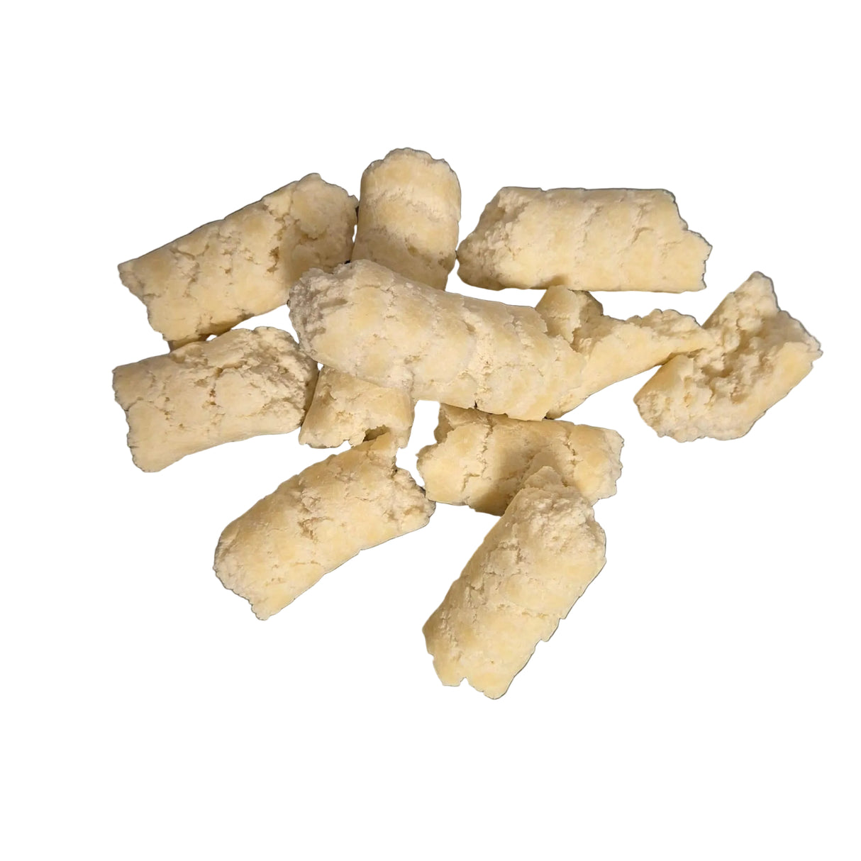 Kokos Stickies 100 Gramm