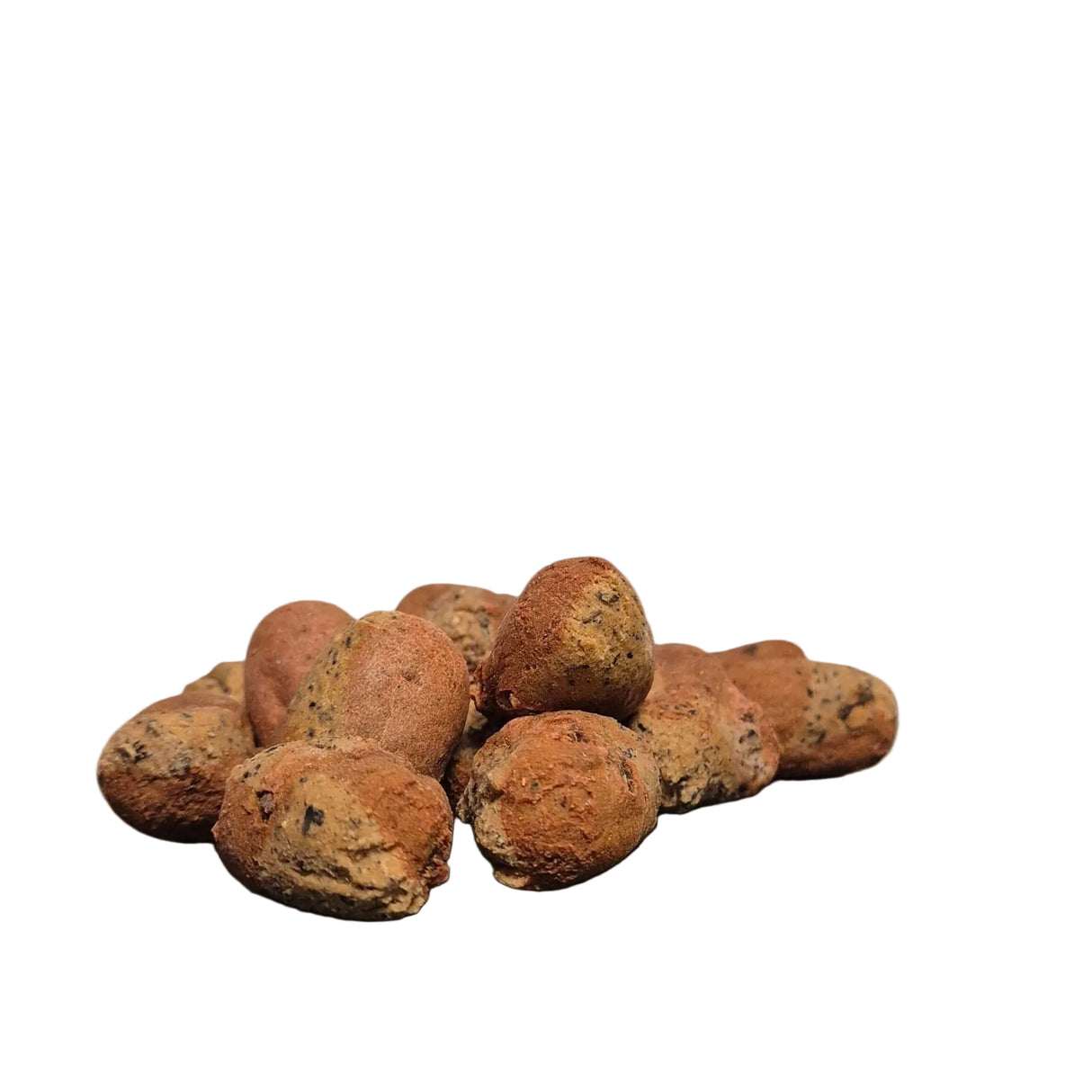 Veggie-Gnocchi