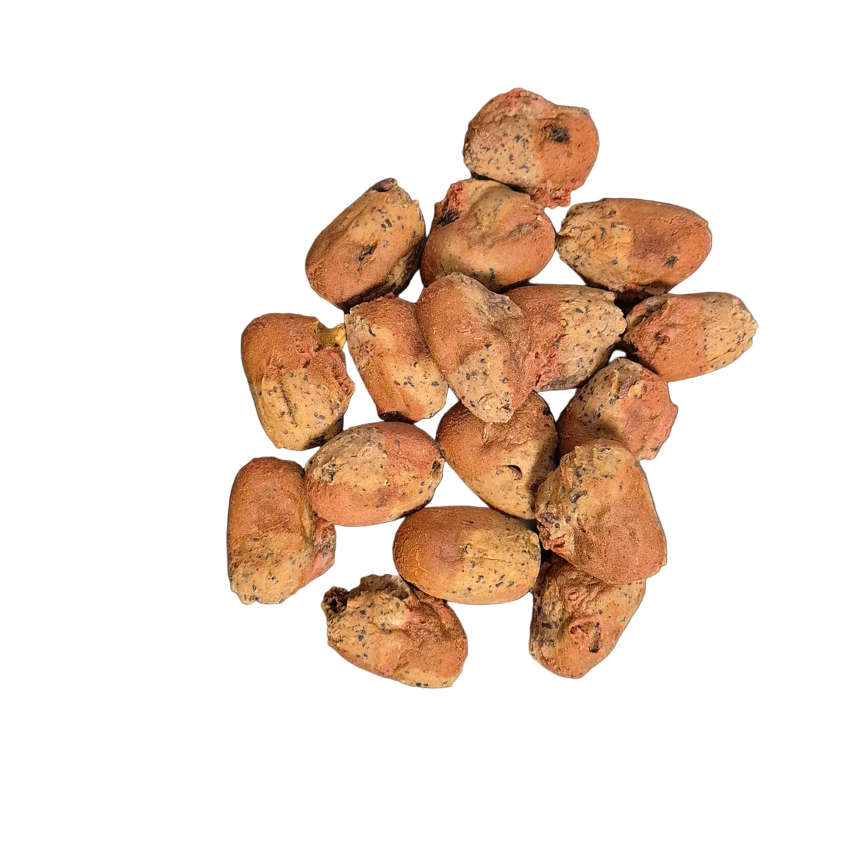 Veggie-Gnocchi