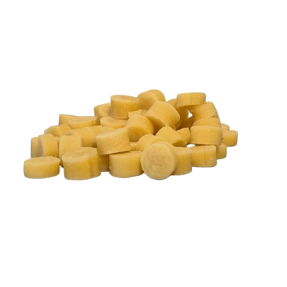 Kartoffel Käse Softies 200 Gramm