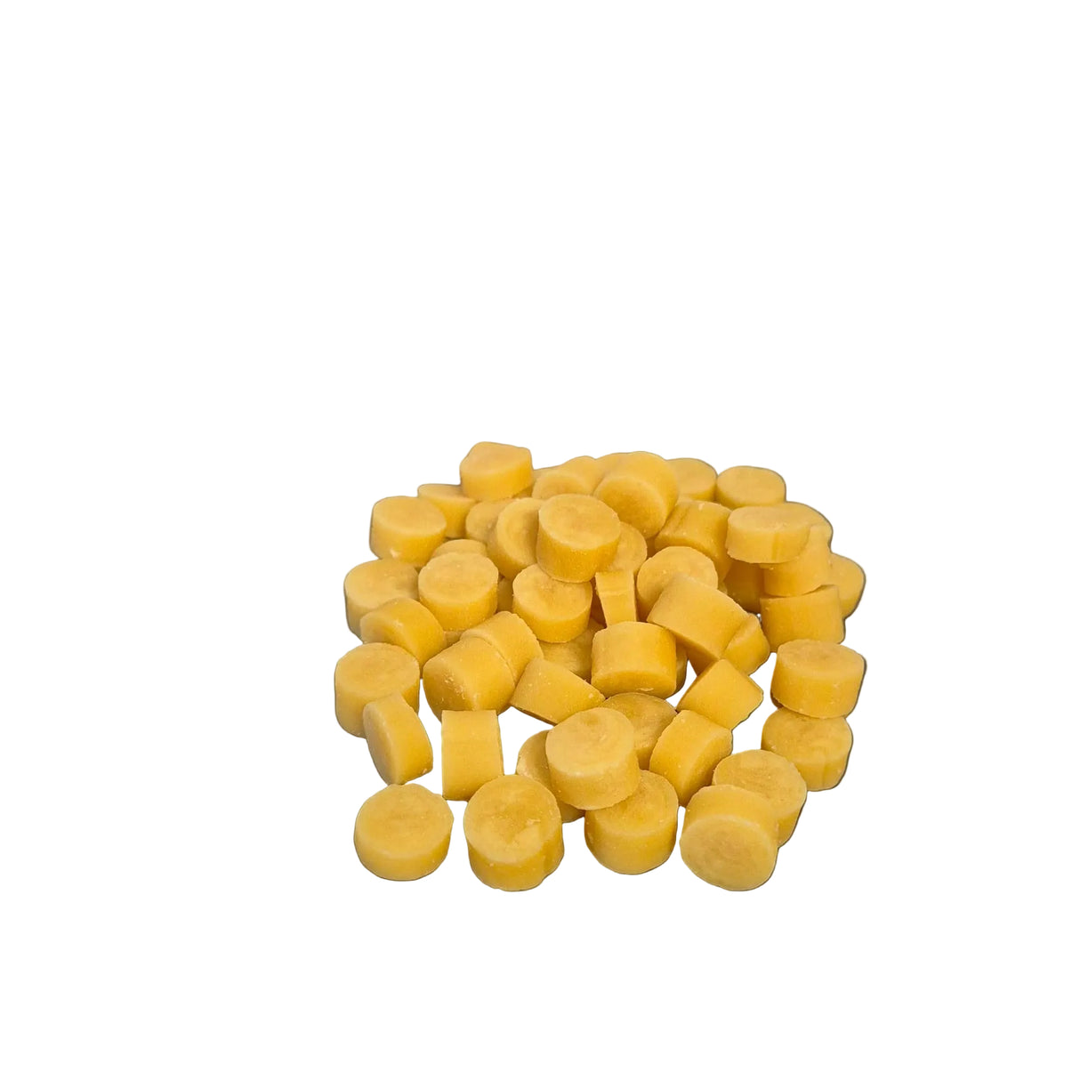 Kartoffel Käse Softies 200 Gramm