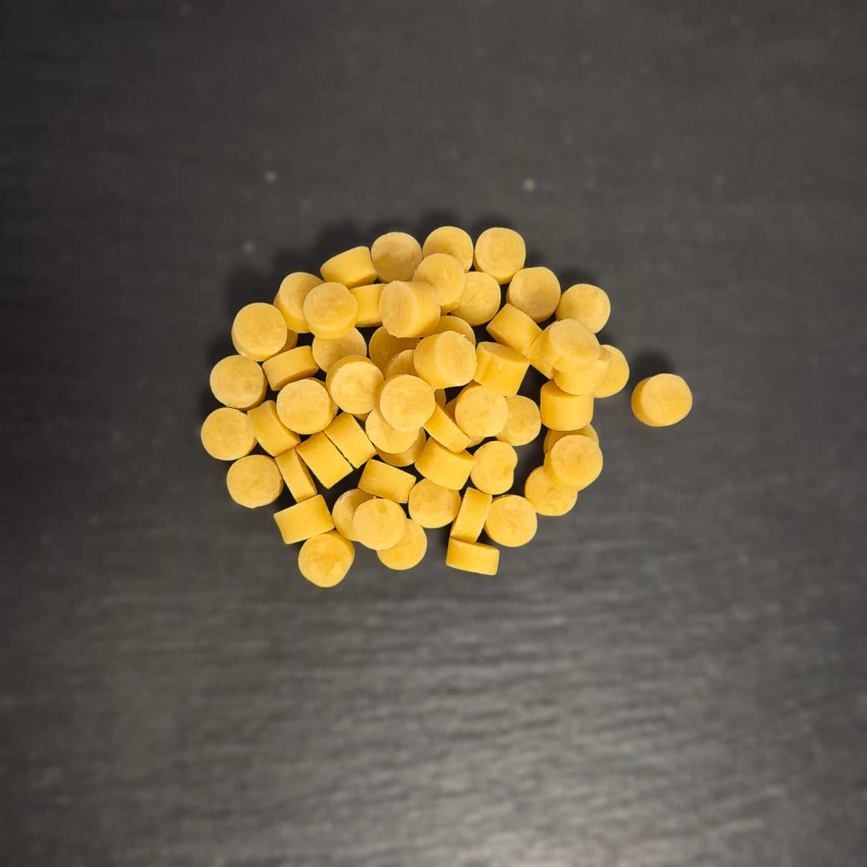 Kartoffel Käse Softies 200 Gramm