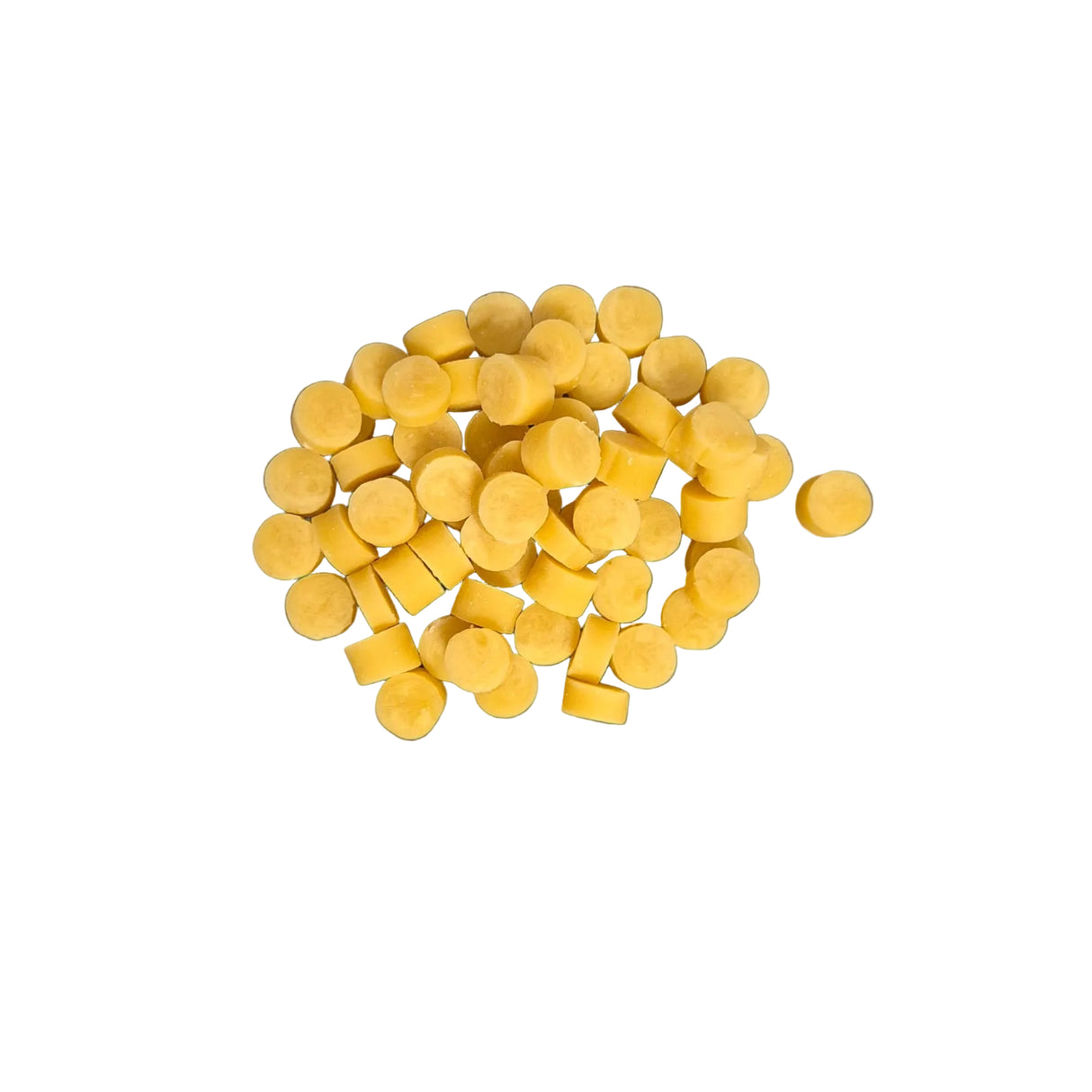 Kartoffel Käse Softies 200 Gramm