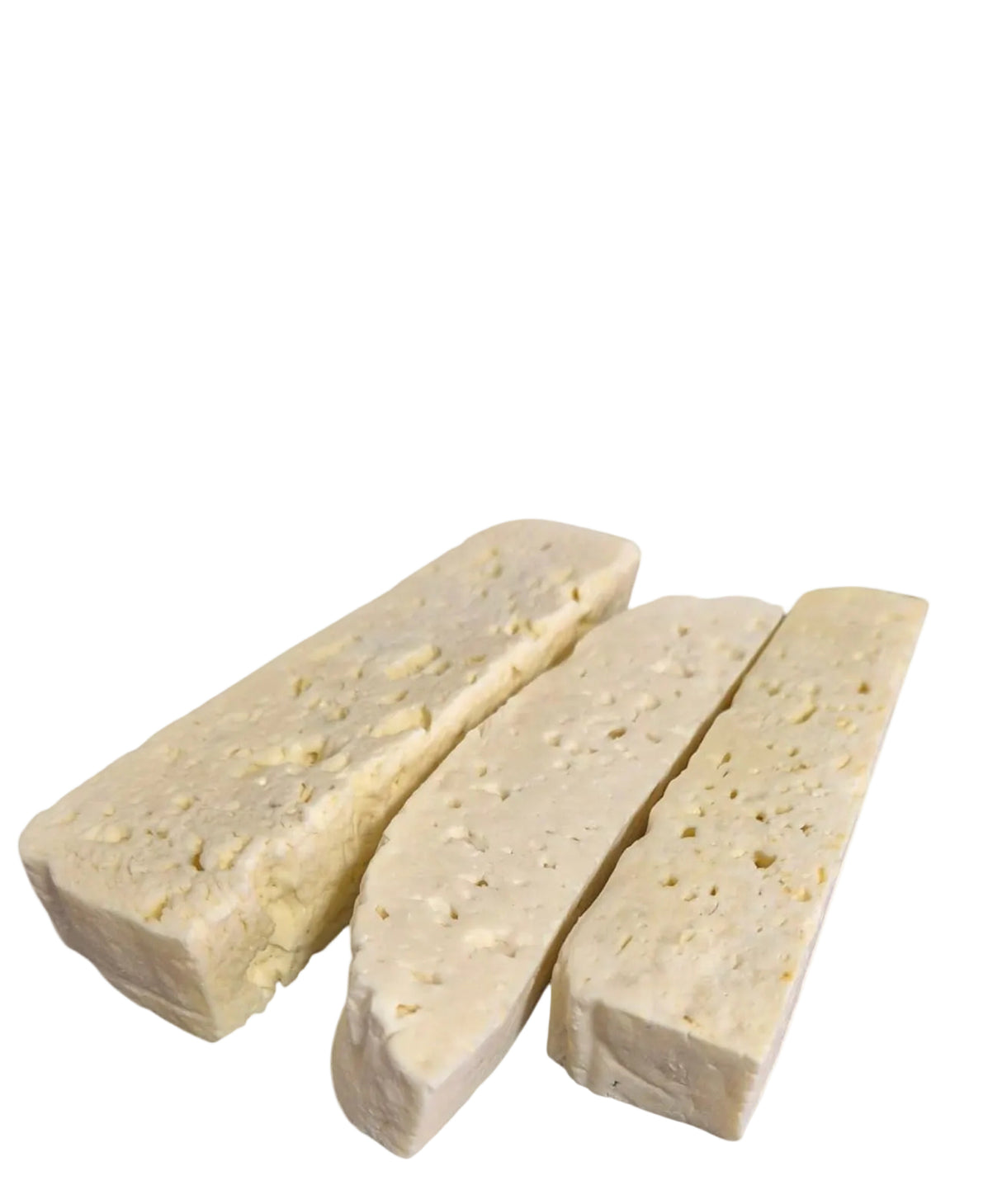 Kaukäse Stangen Gefriergetrocknet 100 Gramm