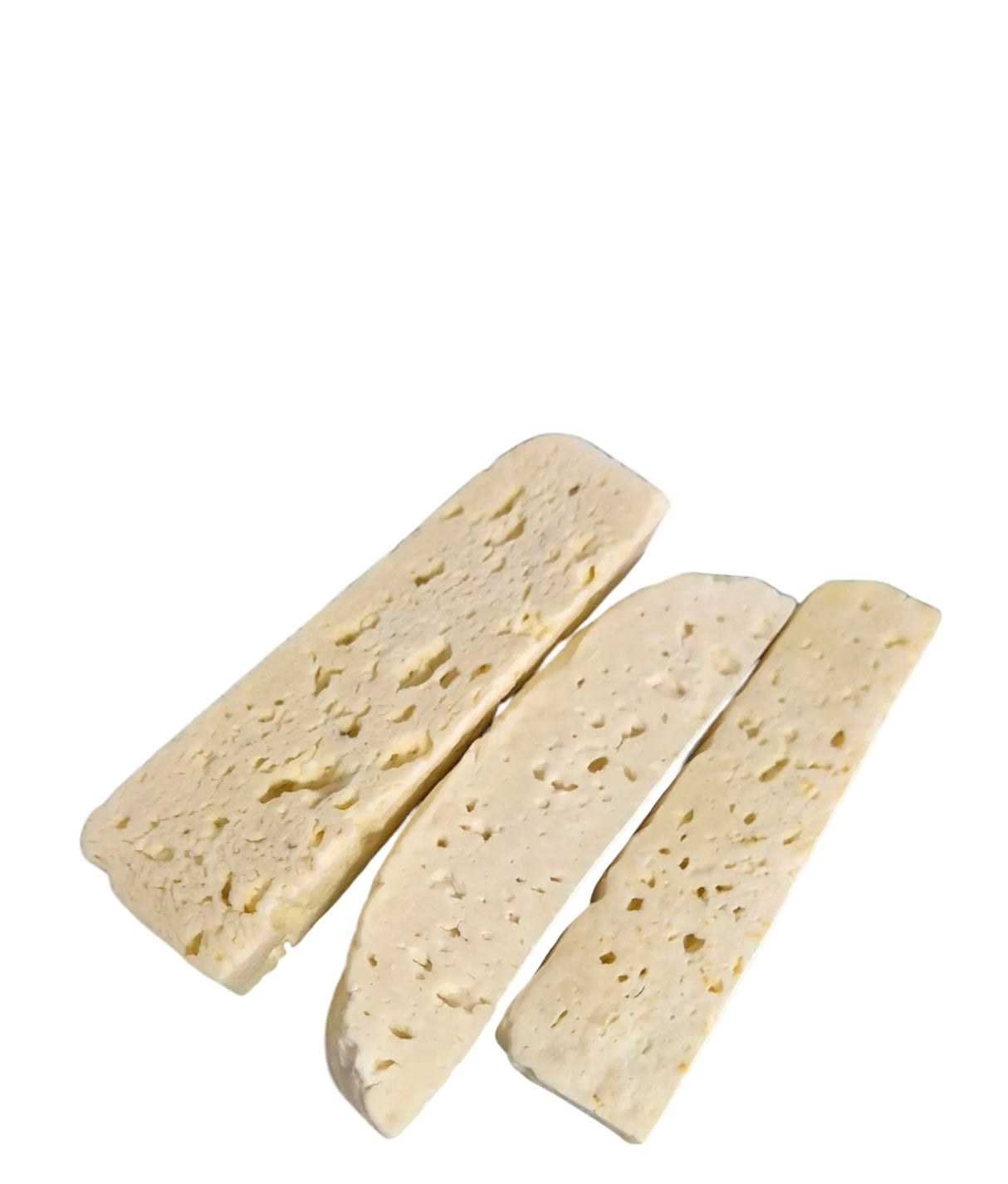 Kaukäse Stangen Gefriergetrocknet 100 Gramm