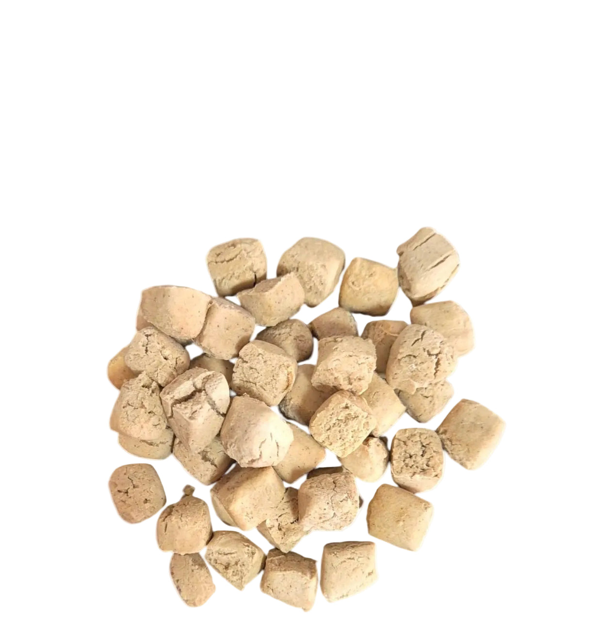 Kaninchenperlen mit Kartoffel & Kräutern 100 Gramm