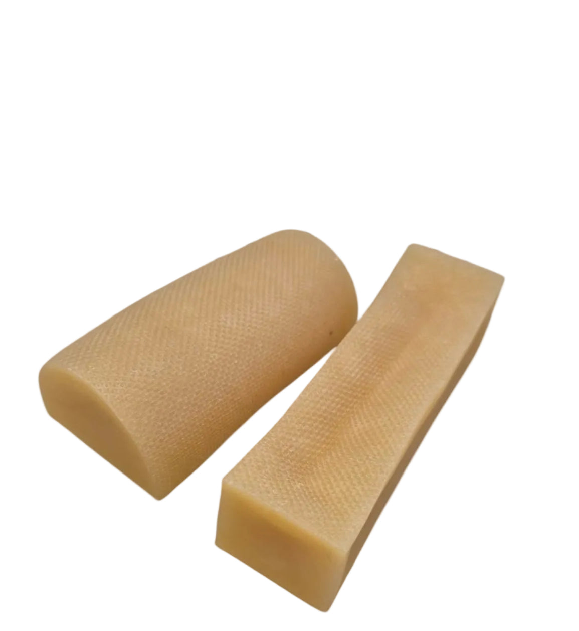 Churpi Kaukäsestangen S-XL