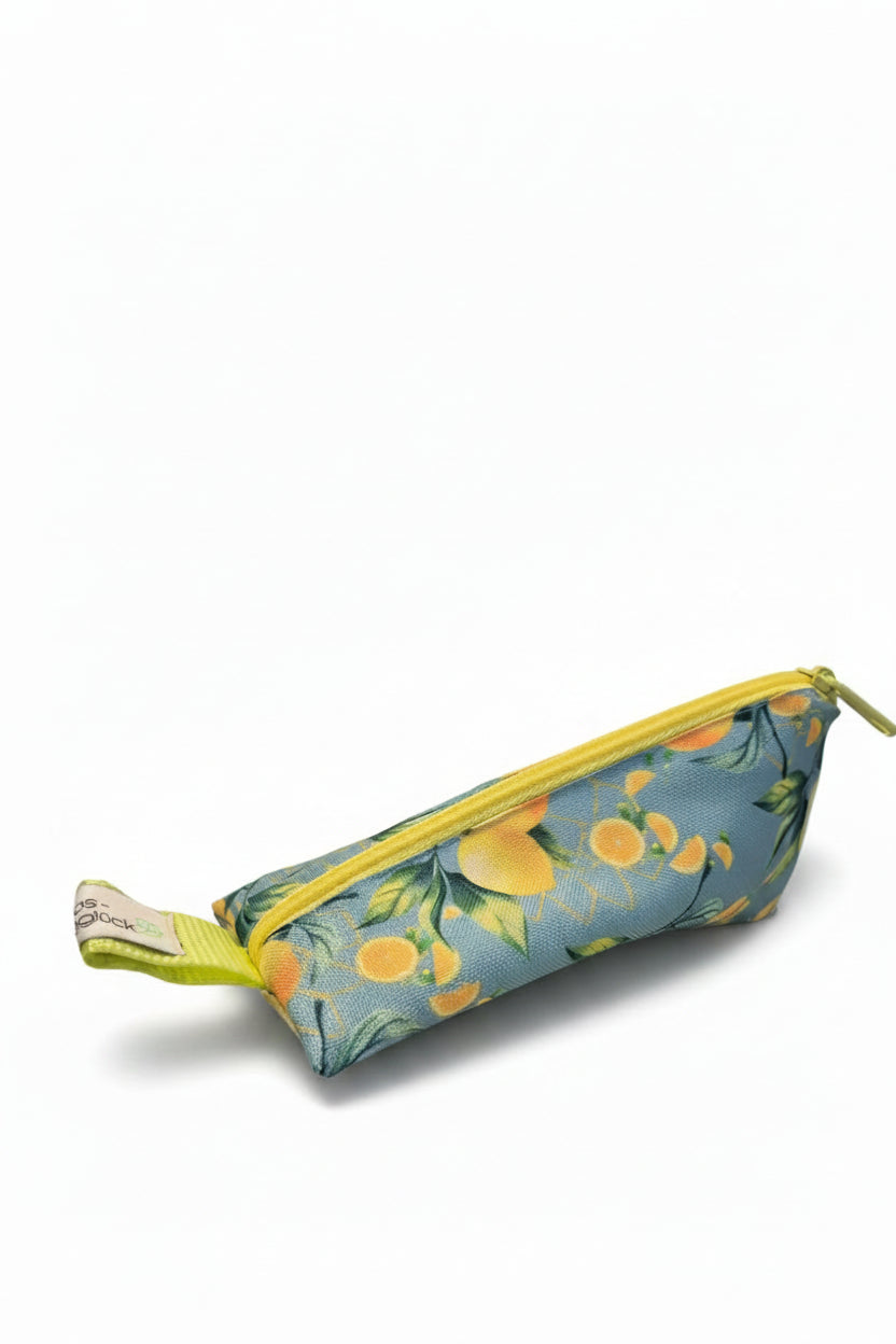 Futterdummy Sommeredition