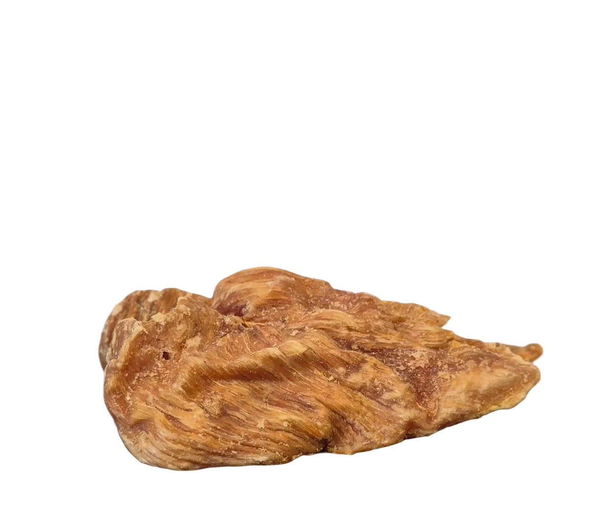 Hühnerfilet getrocknet