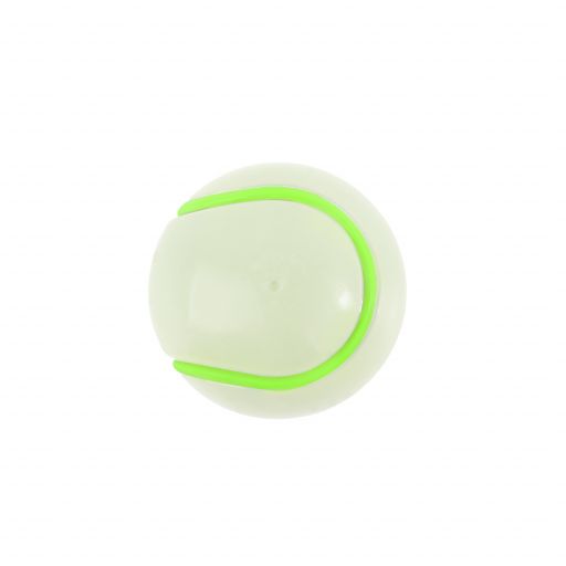 AFP Nite Glowing Leuchtender Tennisball