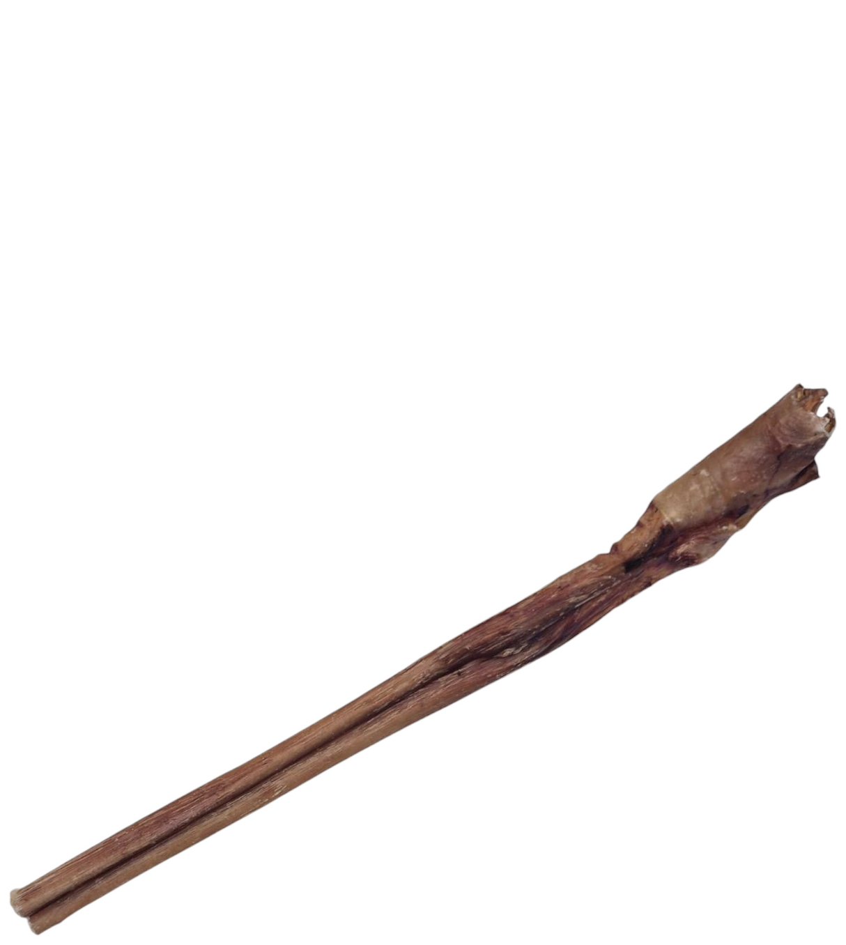Ochsenziemer 80 cm getrocknet Stück