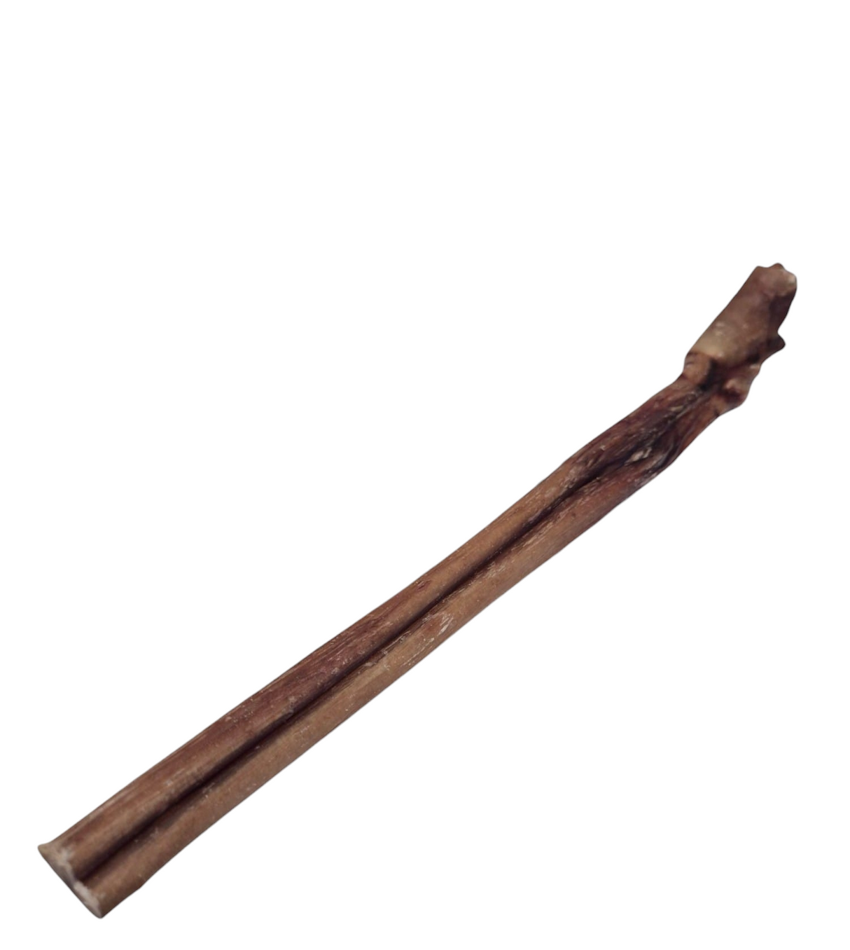 Ochsenziemer 80 cm getrocknet Stück