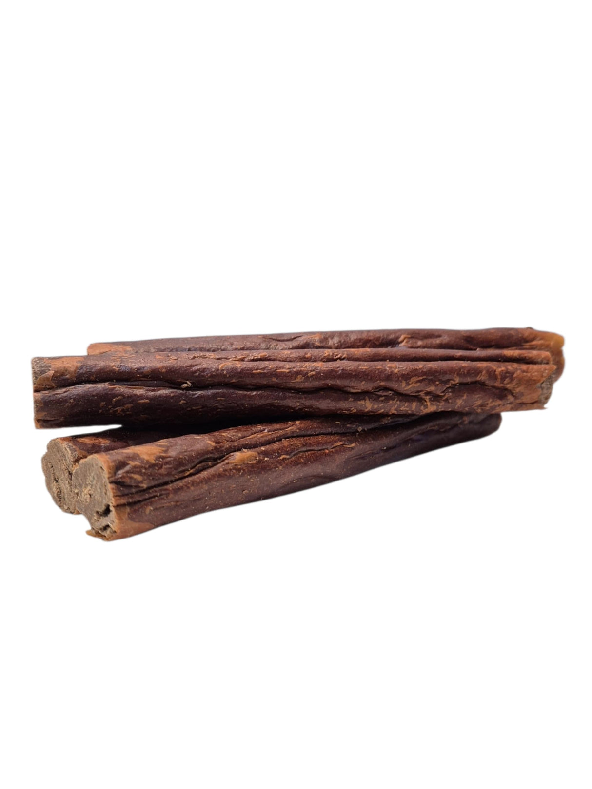 Enten Muskelfleisch Kaurolle