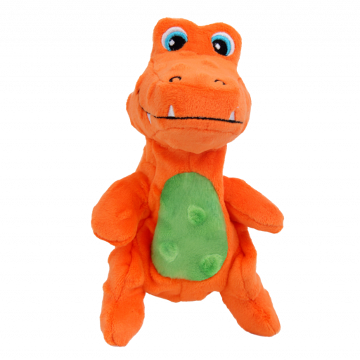 AFP Kuscheltier Tim the T-Rex