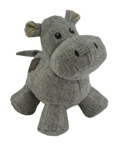 Kuscheltier Original Oliver, Bella oder Moose