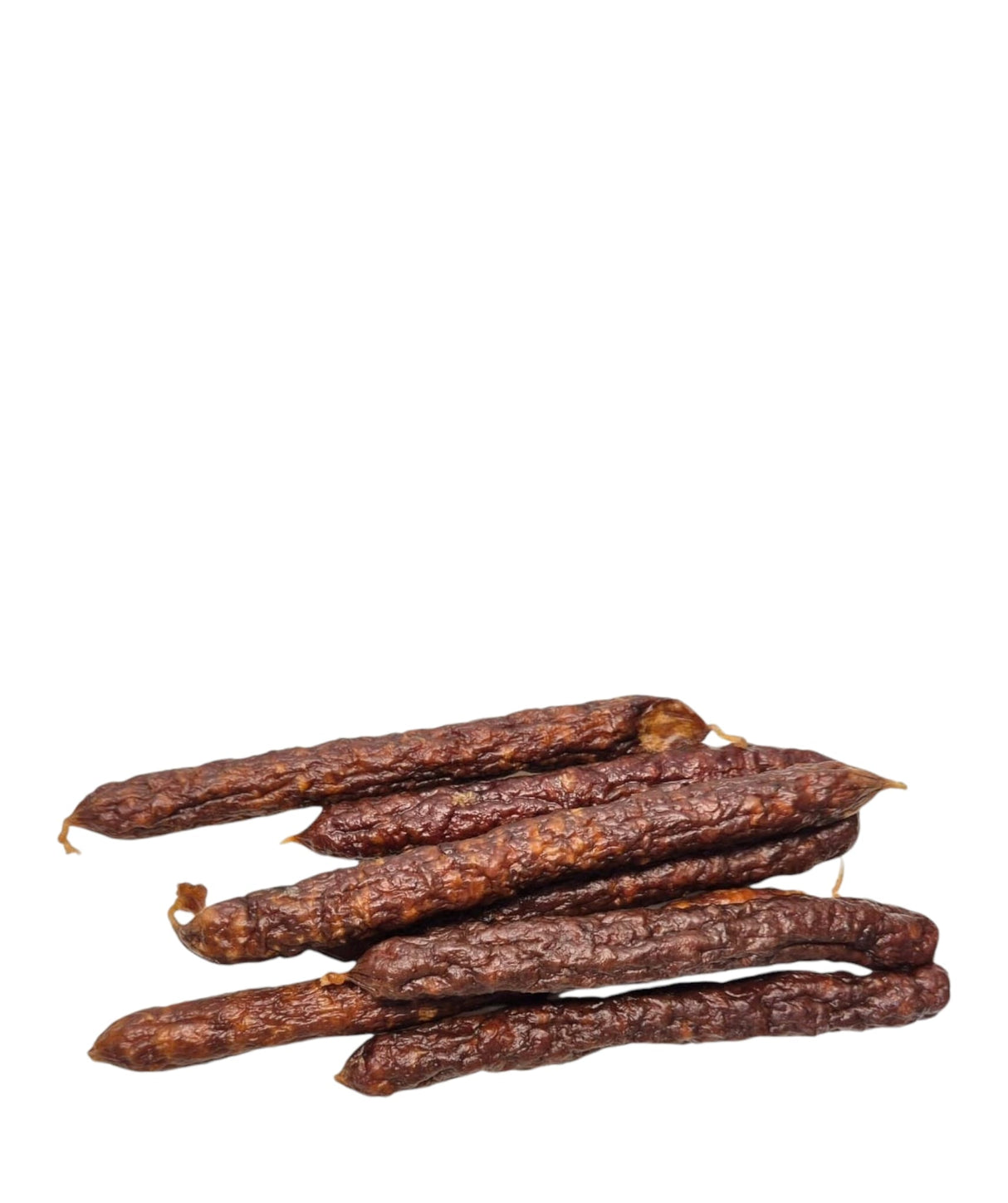 Kabanossi Rind getrocknet