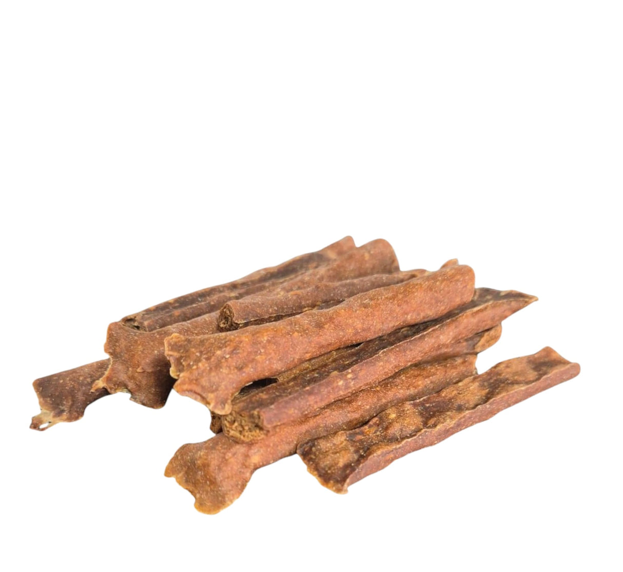 Lamm Sticks getrocknet