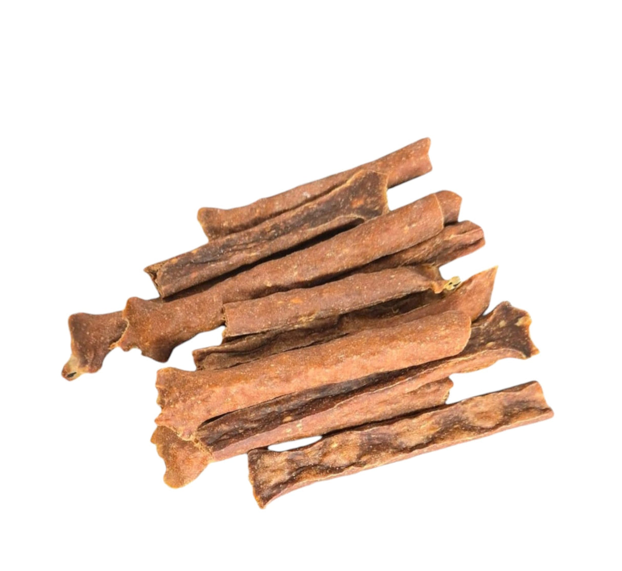 Lamm Sticks getrocknet