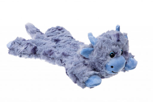 Growl Cuddlerz Hundespielzeug