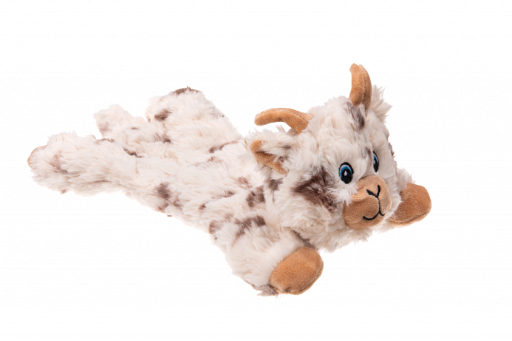Growl Cuddlerz Hundespielzeug