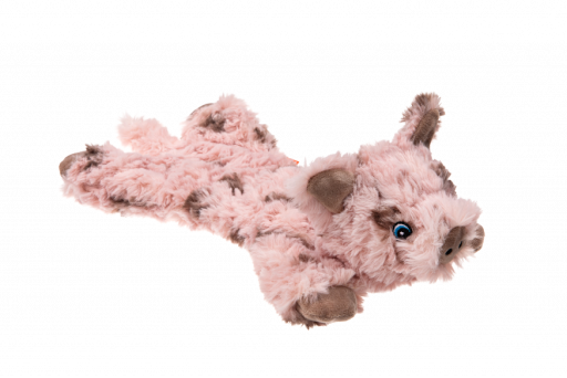 Growl Cuddlerz Hundespielzeug