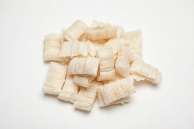 QChefs Cheesies