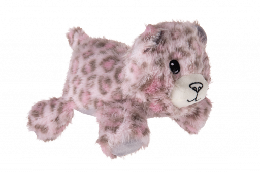Growl Snugglez Hundespielzeug