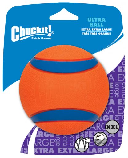 Chuckit Ultra Bälle