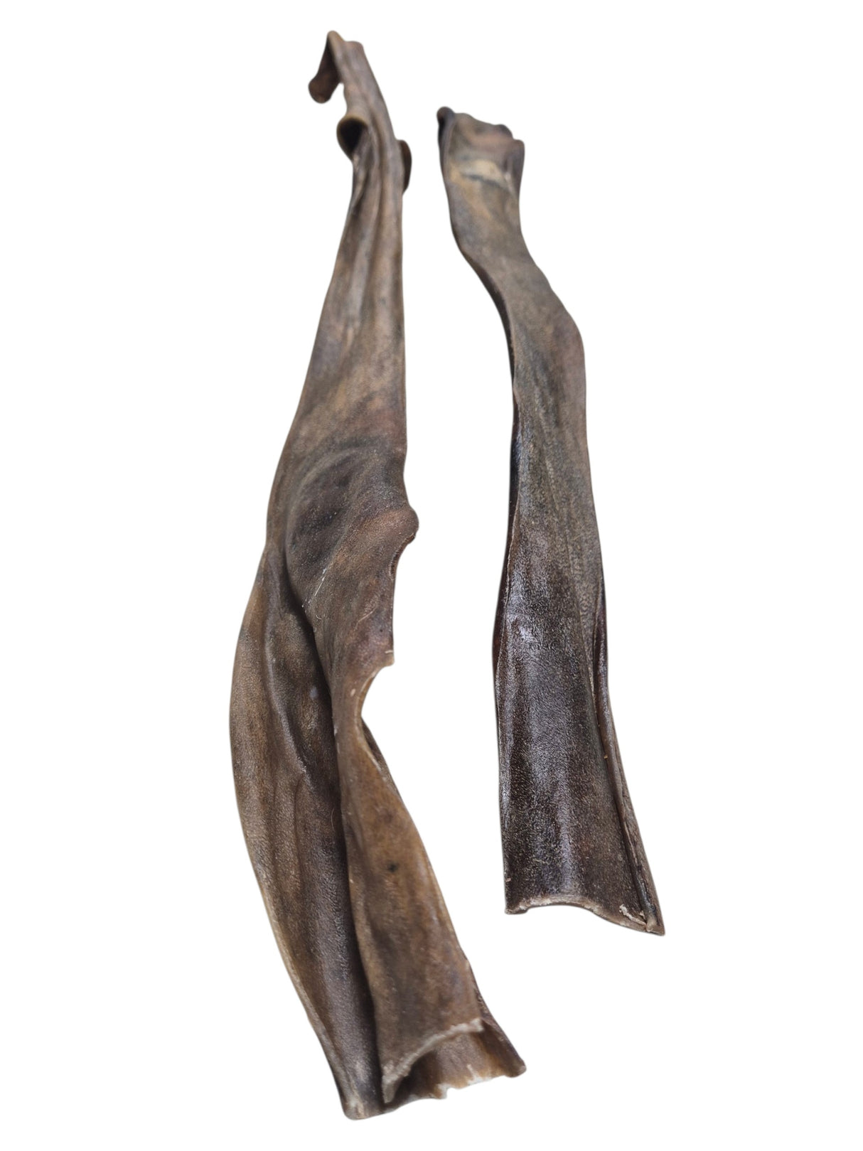 Rehhaut-Stangen 50-70 cm