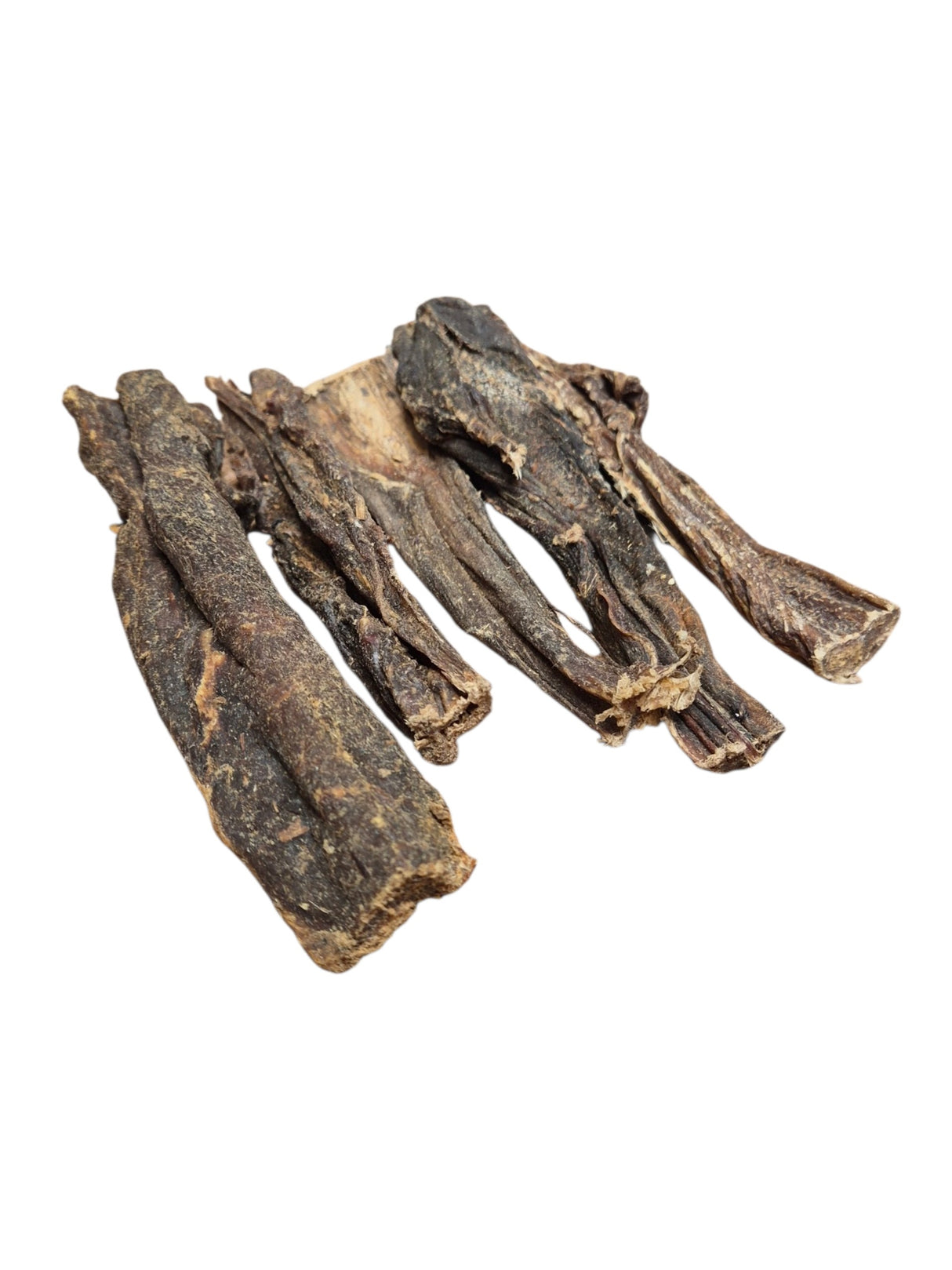 Kamelfleisch