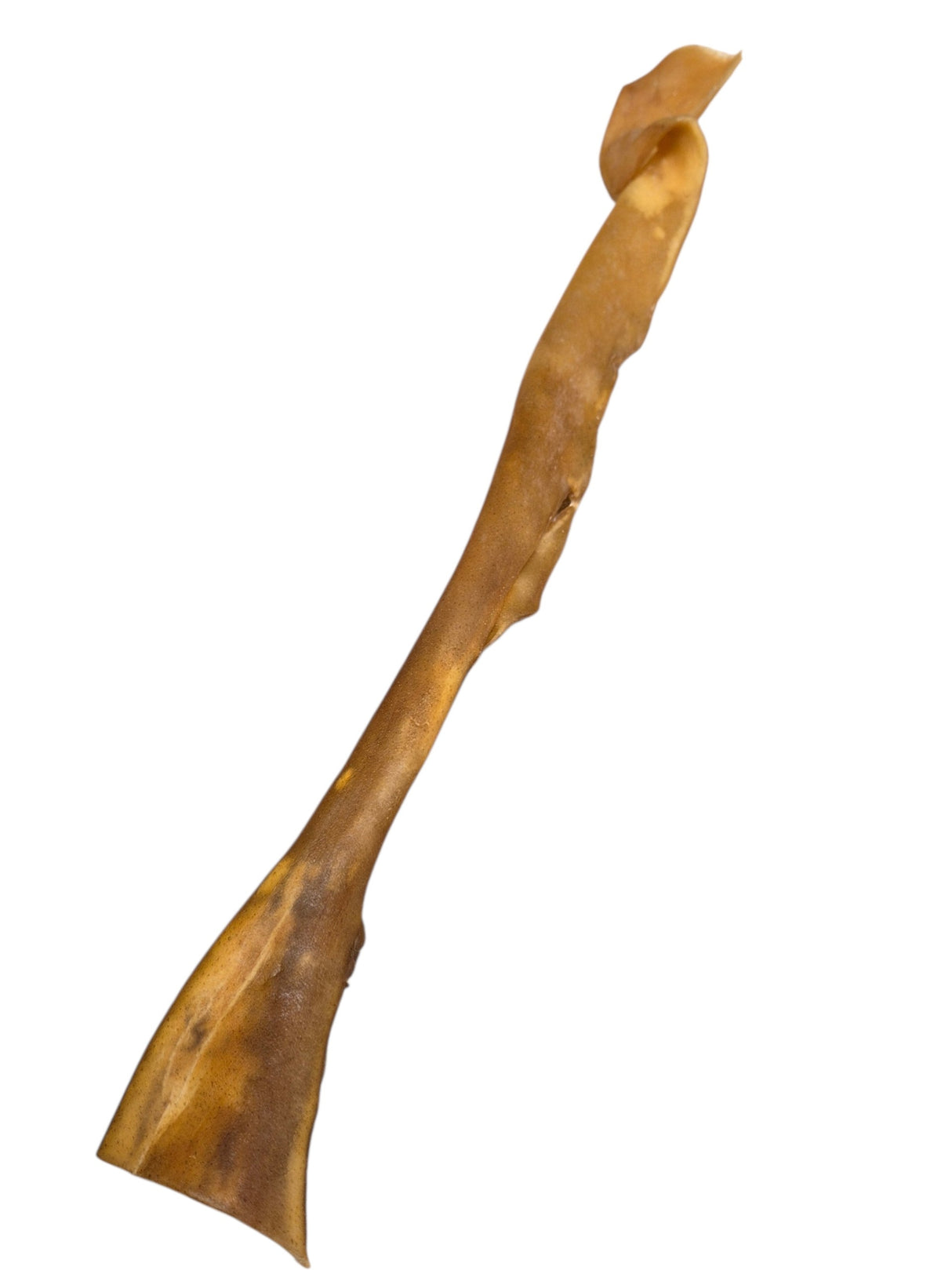 Büffelhaut Stangen XL 60-70 cm getrocknet