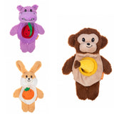 Growl Snackerz Hundespielzeug