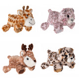 Growl Snugglez Hundespielzeug