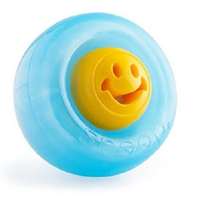 Planetdog Snoop blau 12,5 cm