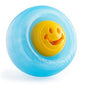 Planetdog Snoop blau 12,5 cm