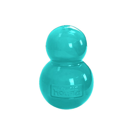 Planet Dog Double Tuff türkis M