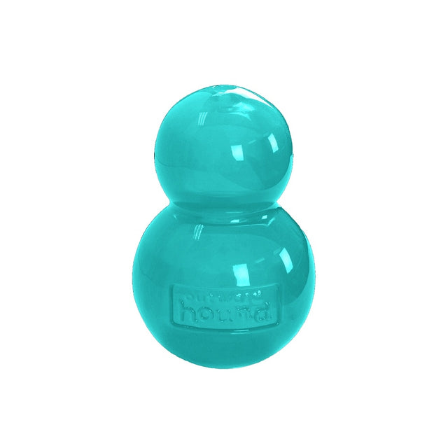 Planet Dog Double Tuff türkis M