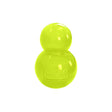 Planet Dog Double Tuff grün L