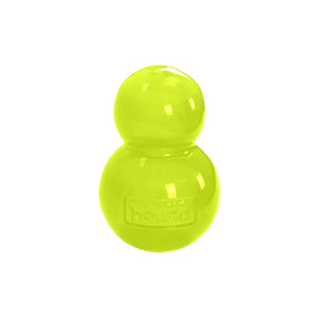 Planet Dog Double Tuff grün L