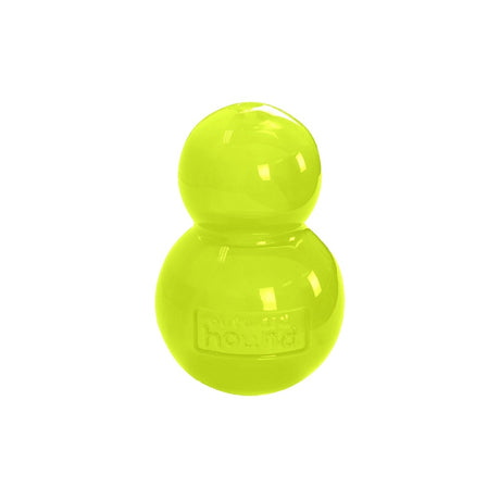 Planet Dog Double Tuff grün L