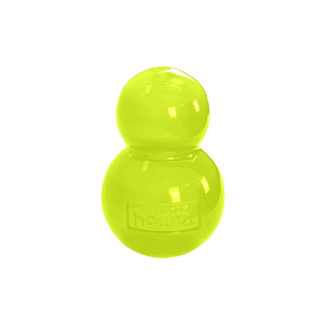 Planet Dog Double Tuff grün L