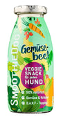 Smoothie Gemüsebeet (Veggie) 250 ml