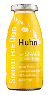 Smoothie Huhn 250 ml