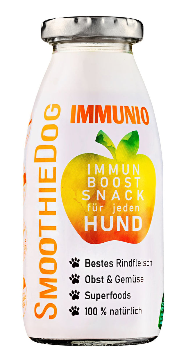 Smoothie Immunio 250 ml