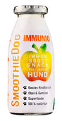 Smoothie Immunio 250 ml