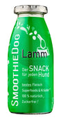 Smoothie Lamm 250 ml