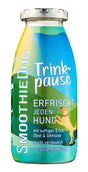 Smoothie Trinkpause (Ente) 250 ml